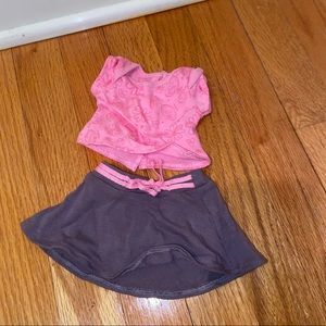 American Girl Doll Clothes - Bundle